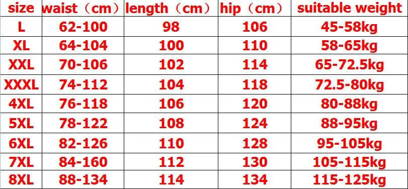8XL 7XL весенне-осенние Брендовые мужские спортивные штаны для бега, спортивные штаны, высококачественная одежда для бодибилдинга