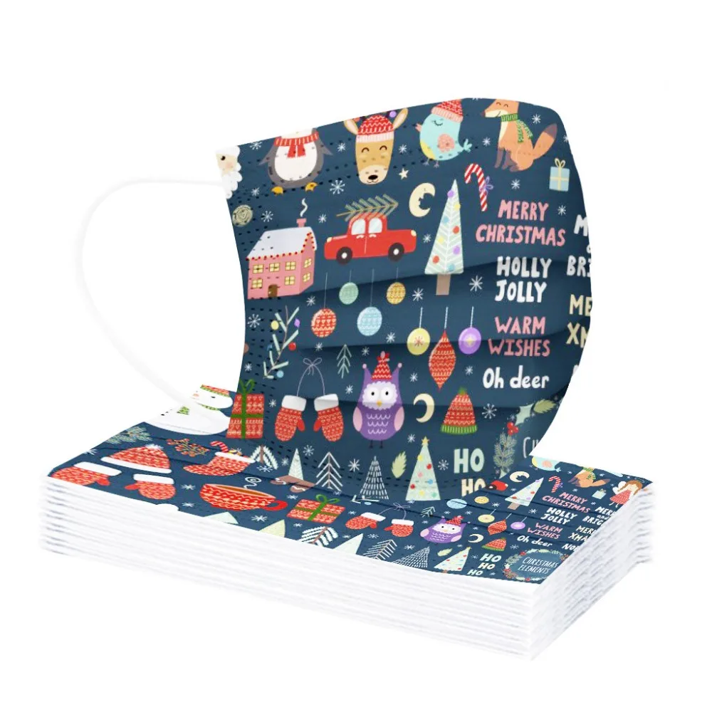 15 - CYT200903827_0602514743511244449