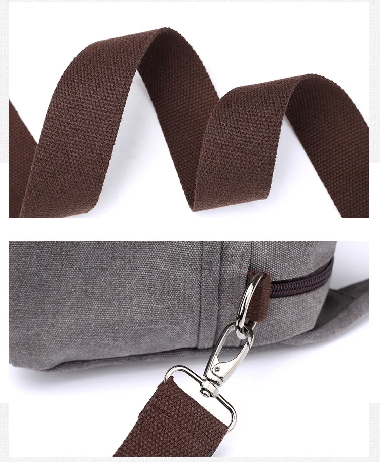 8860454344_191747225