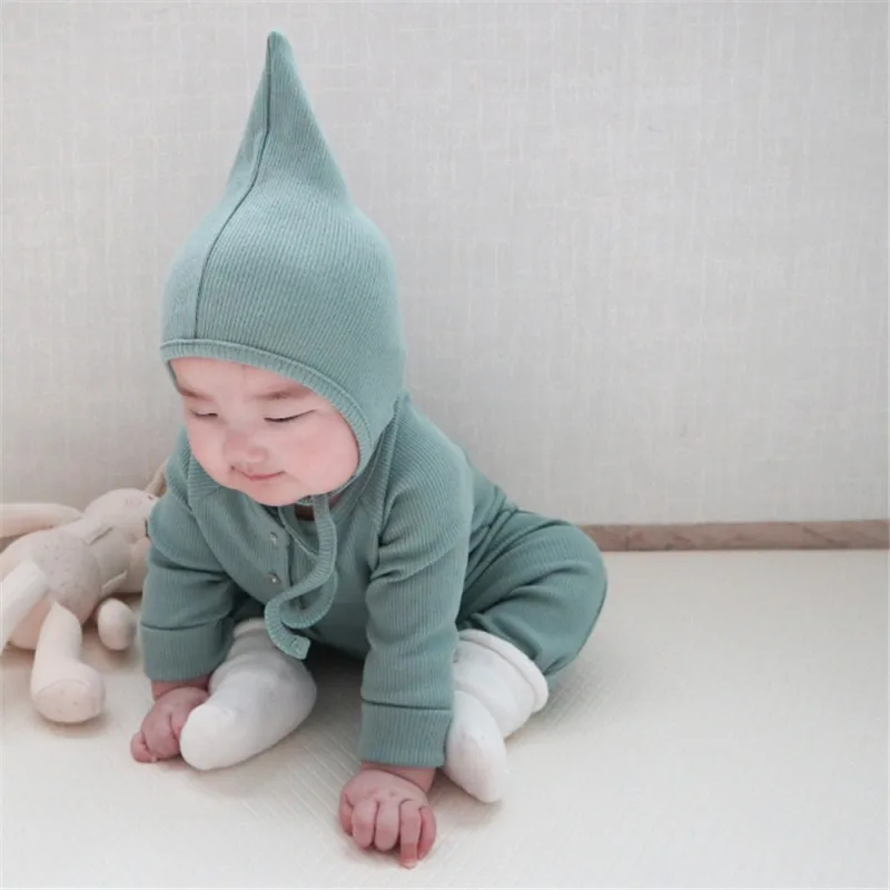 1014-细节图-599659372089_detail_13_3B3359EC_副本