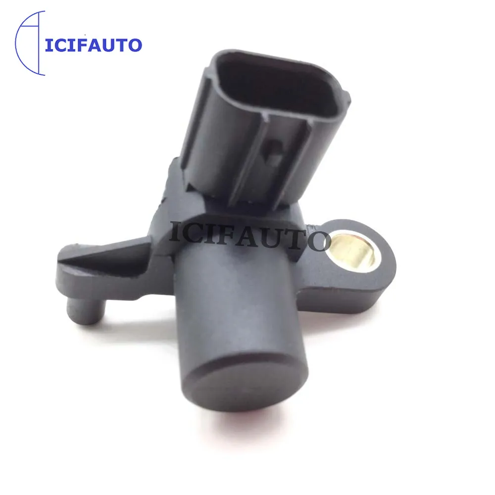 37840-RJH-006 37840-PLC-006 Датчик положения распределительного вала (CMP) для Acura EL Honda Civic 1.7L