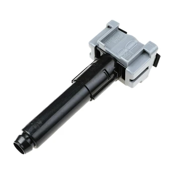

85208-60110 head light lamp Washer Nozzle for TOYOTA LAND CRUISER URJ200 LC200 16-2018