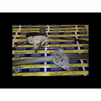 

0130821788 103390 03-08 window lifter Front Left Mitsubishi Space Star (dg0) *