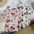 DIsney Fashion Women Graphic Minnie T-Shirts Cute Mickey Shirt Hipster Female T Shirt Holiday Tops Vogue Women Tshirt Mujer Mous