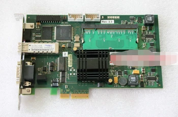 

GRecCE D44 Rev 2.4 GRecCE-D44 A5E34075719