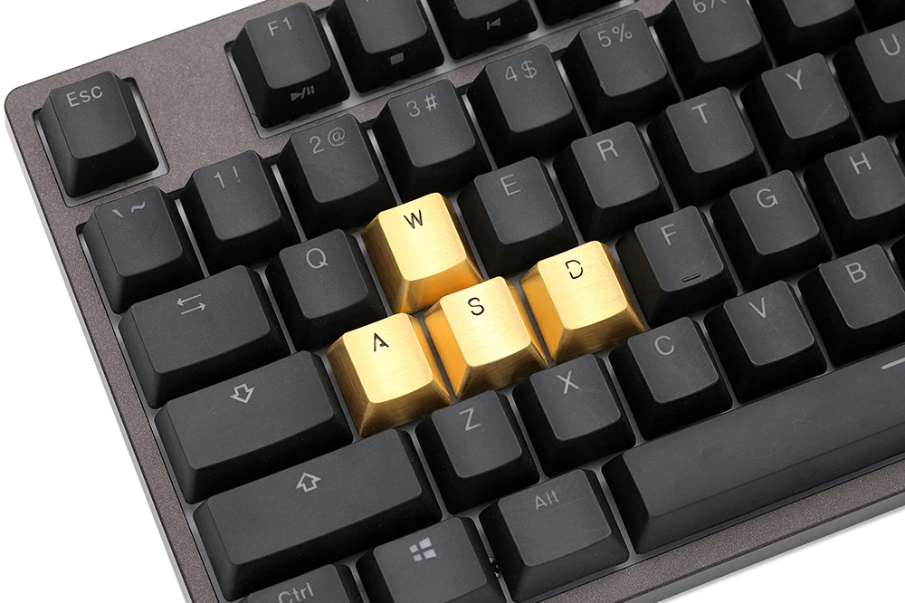 High Quality Computador e Escritório
