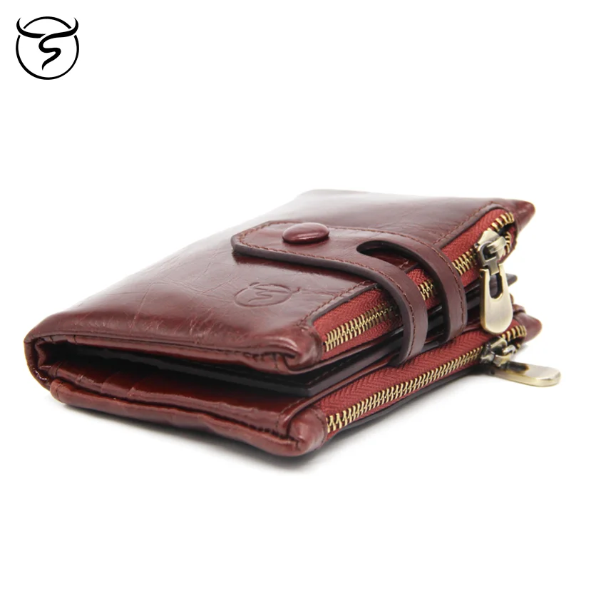 Wallets