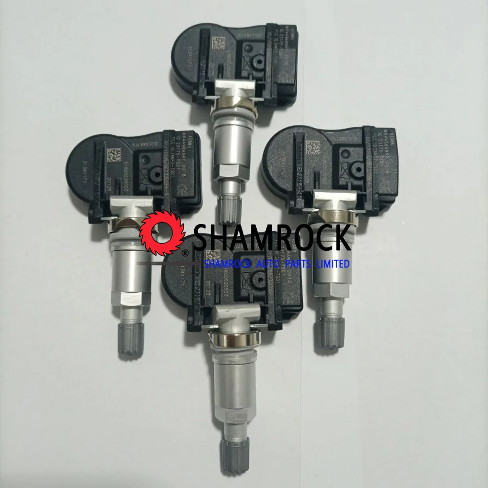 TPMS Ÿ̾ з  OEM 31341171, 313418930, 31329981, 31302098, S180052050Z, Vvolvo C30 C70 S60 S80 V60 V70 XC60 XC70