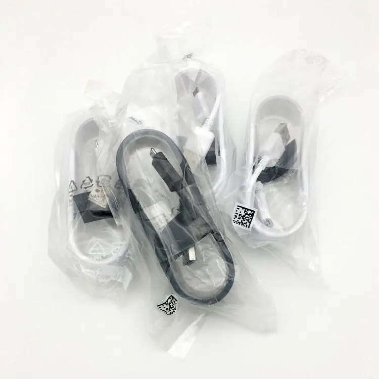 QQ图片20191128021556