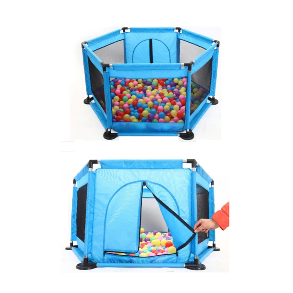 GF0282204-detail (5)