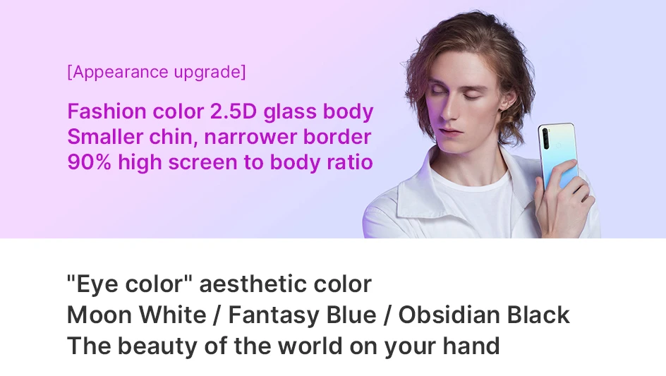 Redmi-Note-8-详情页-PC-03