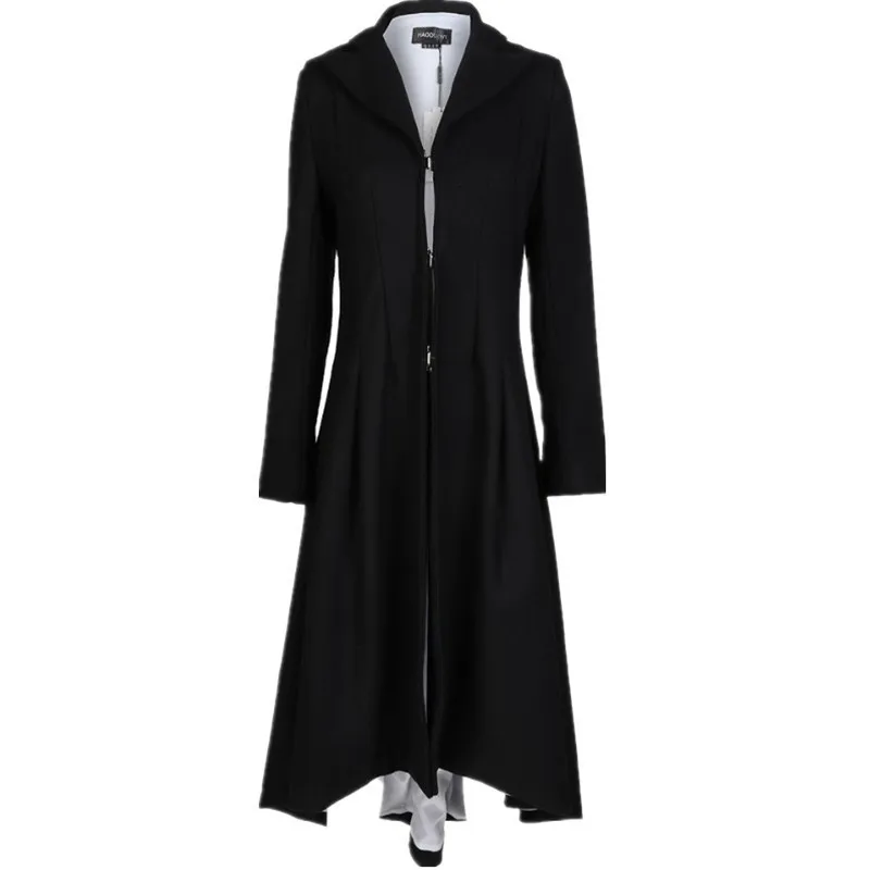 HTB13BCOt49YBuNjy0Ffq6xIsVXaT