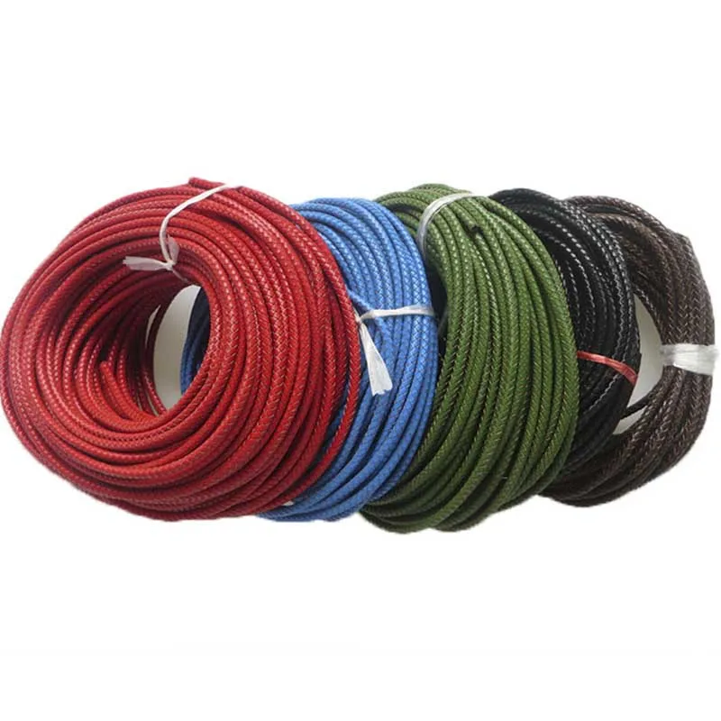 HTB1qp1qRVXXXXb0aXXXq6xXFXXXy