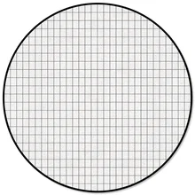 Простой черный и белый круглый ковер очиститель Пасхальное Воскресенье пледы коврики индивидуальные коврики ванная комната открытый пикник для взрослых