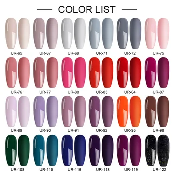 24pcs set2