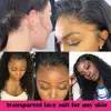 Lace Wigs