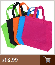 20 штук нетканые сумки хозяйственные сумки эко рекламные Recyle сумки Tote сумки на заказ напечатанный логотип