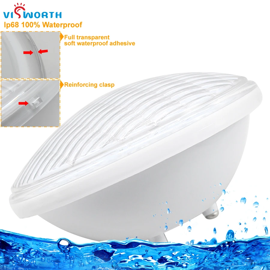 cheap luzes subaquaticas 02