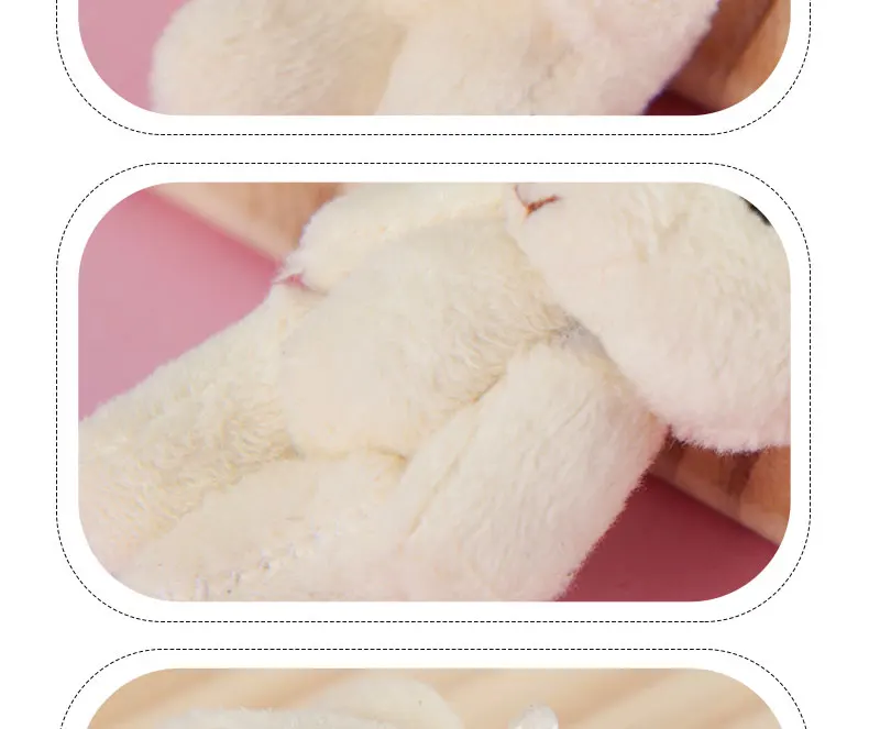 详情_04 - 副本 - 副本