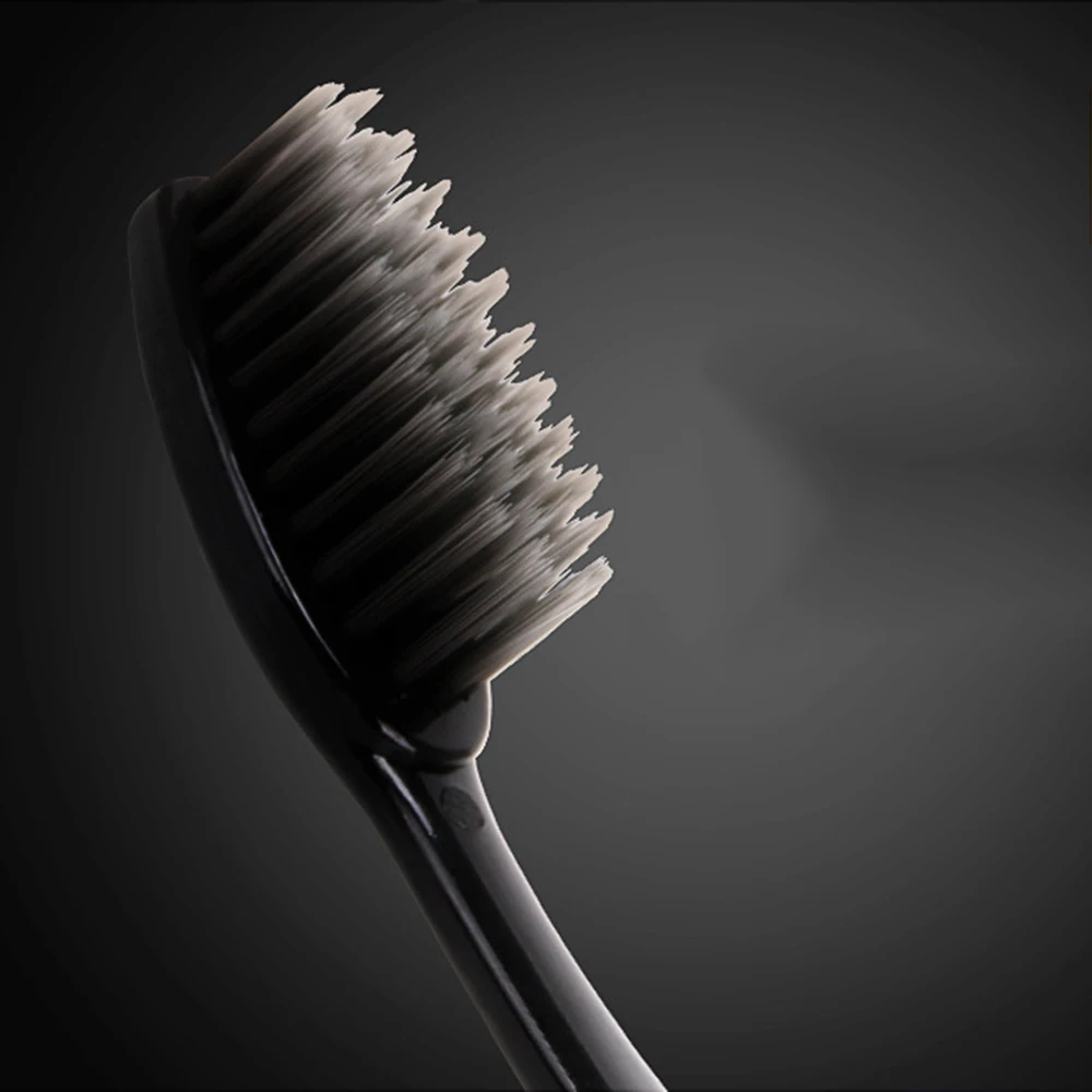 ZZLJ14250-ZZLJ14251-C12