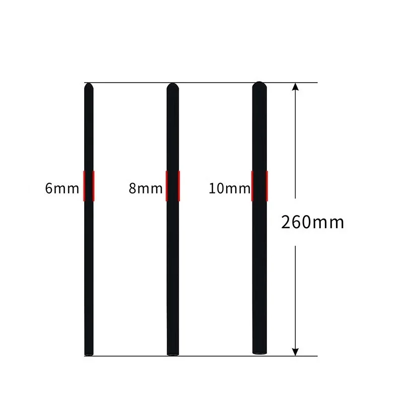 12319511516_222781384