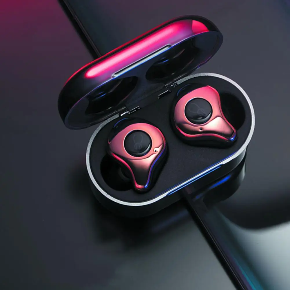 Sabbat E12 Ultra Denoise Wireless Bluetooth 5.0
