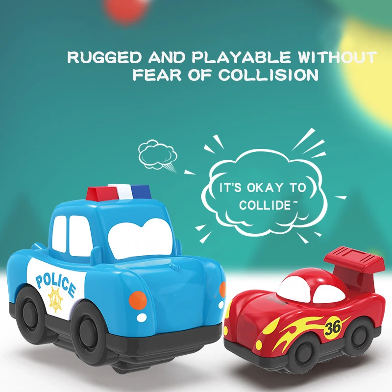 discount buy coupon Large Size Christmas tree Slide Block