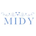 MIDY Store