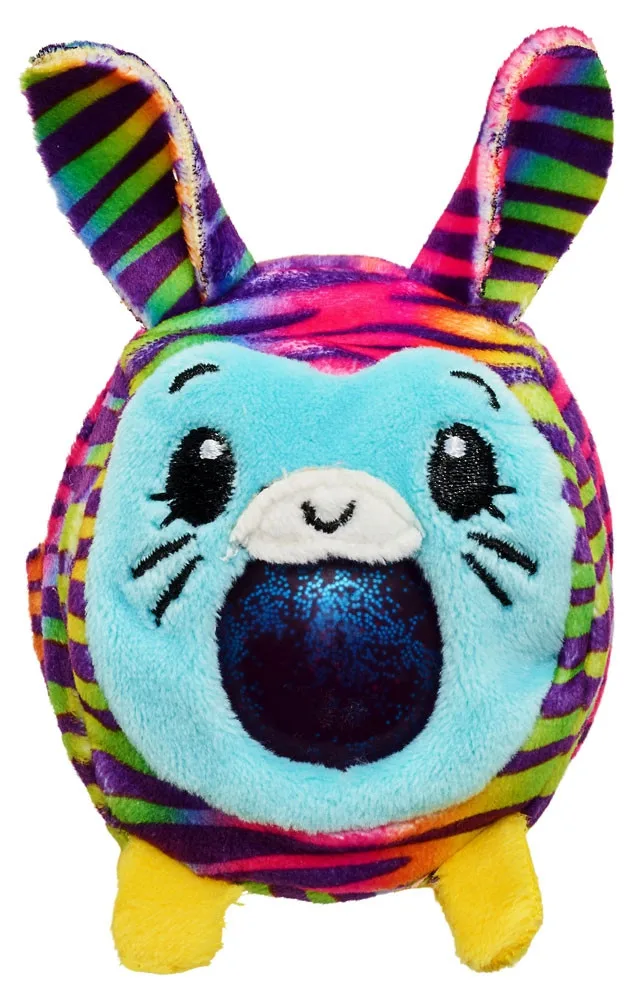 Игрушка Pikmi Pops Bubble Drops 75266