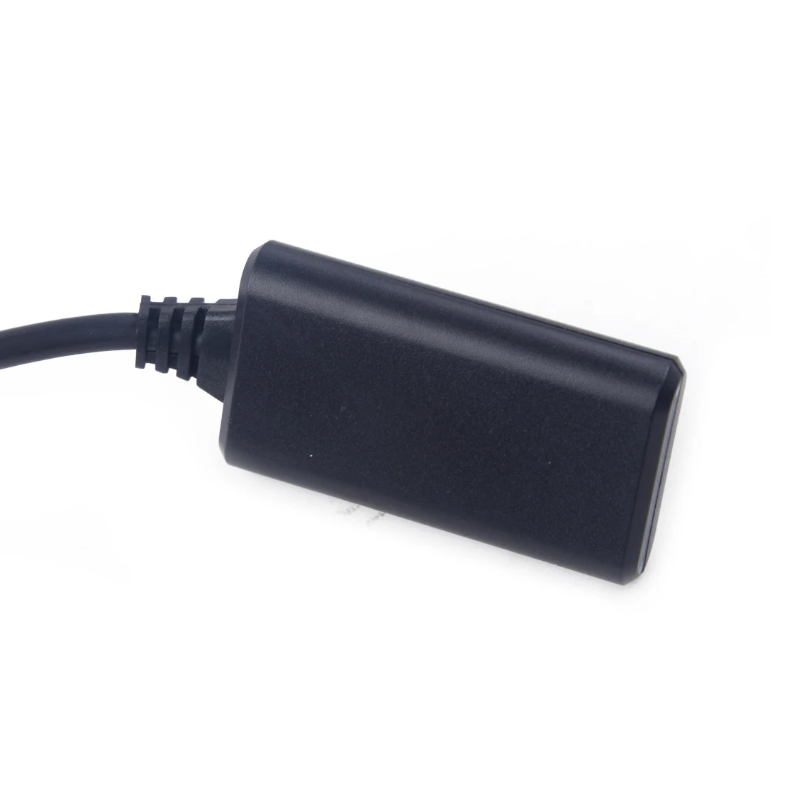 DWCX 14 контактный Bluetooth аудио AUX кабель-адаптер 130 см подходит для Volvo C30 S40 V40 V50 S60 S70 C70 V70 XC70 S80 XC 90