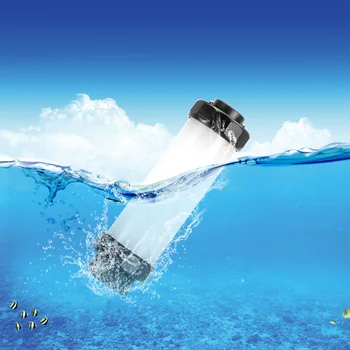 

Mosquito Repellent Light 1W/2W Strong Magnet Camping Light Lantern USB Rechargeable 5Level Dimmable White Green Light Tent Light