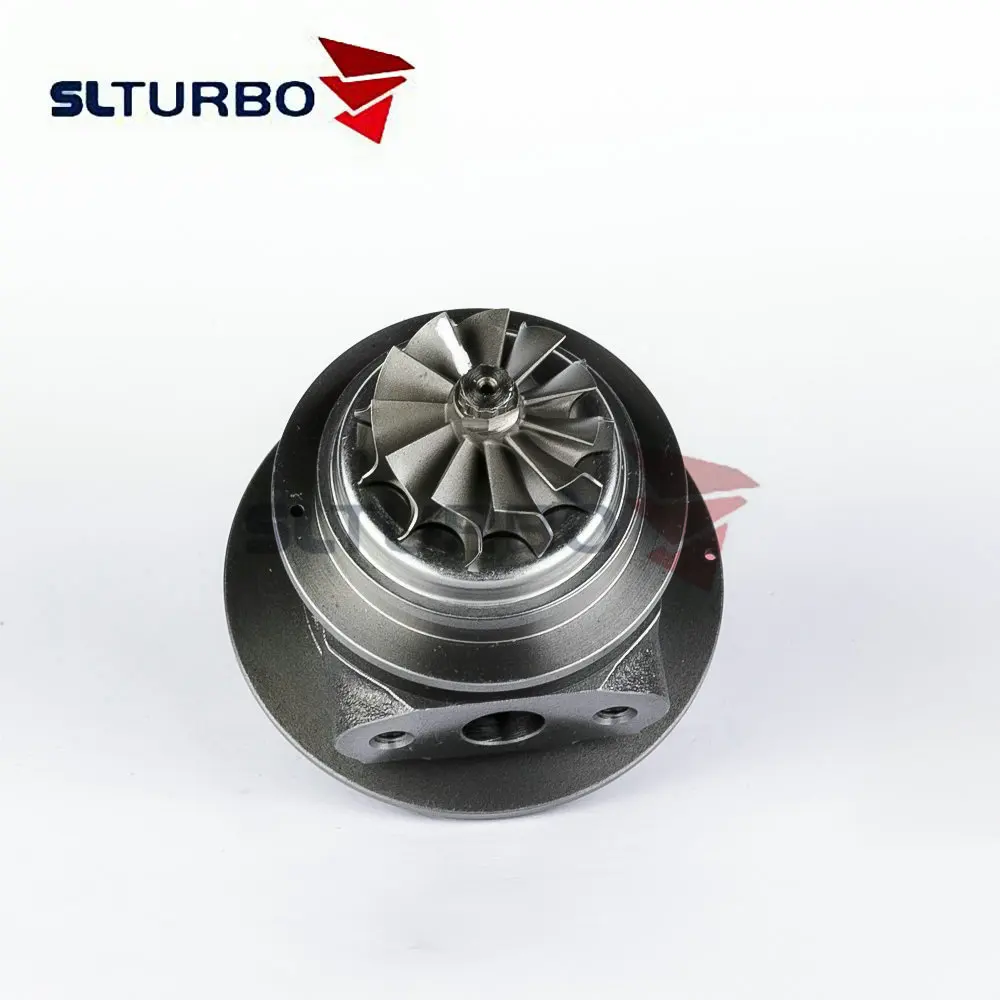 ͺδ īƮ 뷱 ھ 49135 06710,  ȣ 2.8 L-ͺ chra TF035HM TF035, 1118100E06, ǰ
