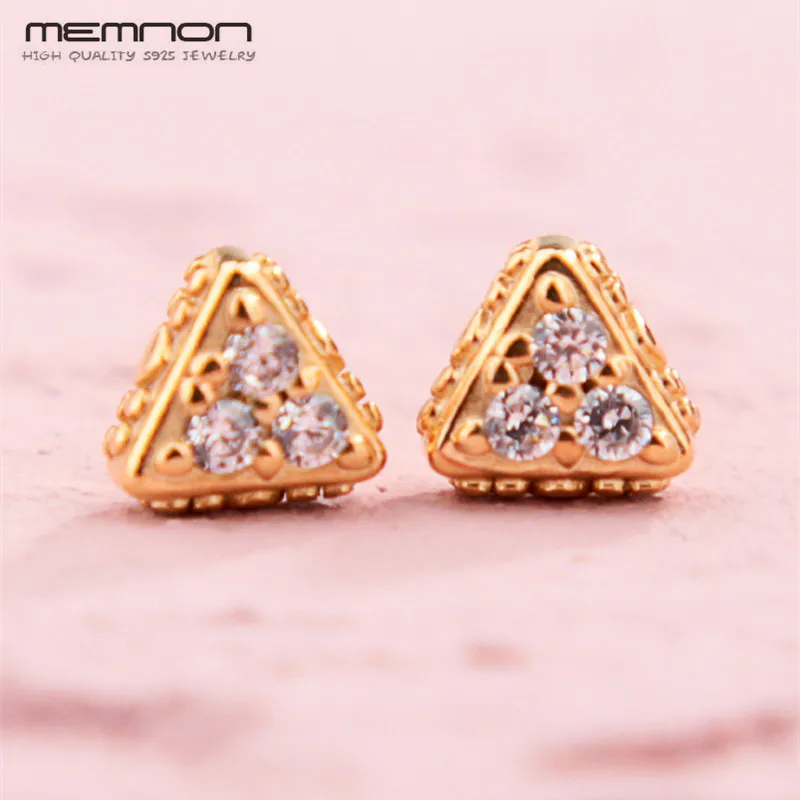 O1CN01r5YIDL22mF9kWRiG3_!!134907162_副本