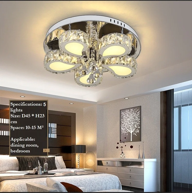 HTB1t38ENpXXXXXJXVXXq6xXFXXX9