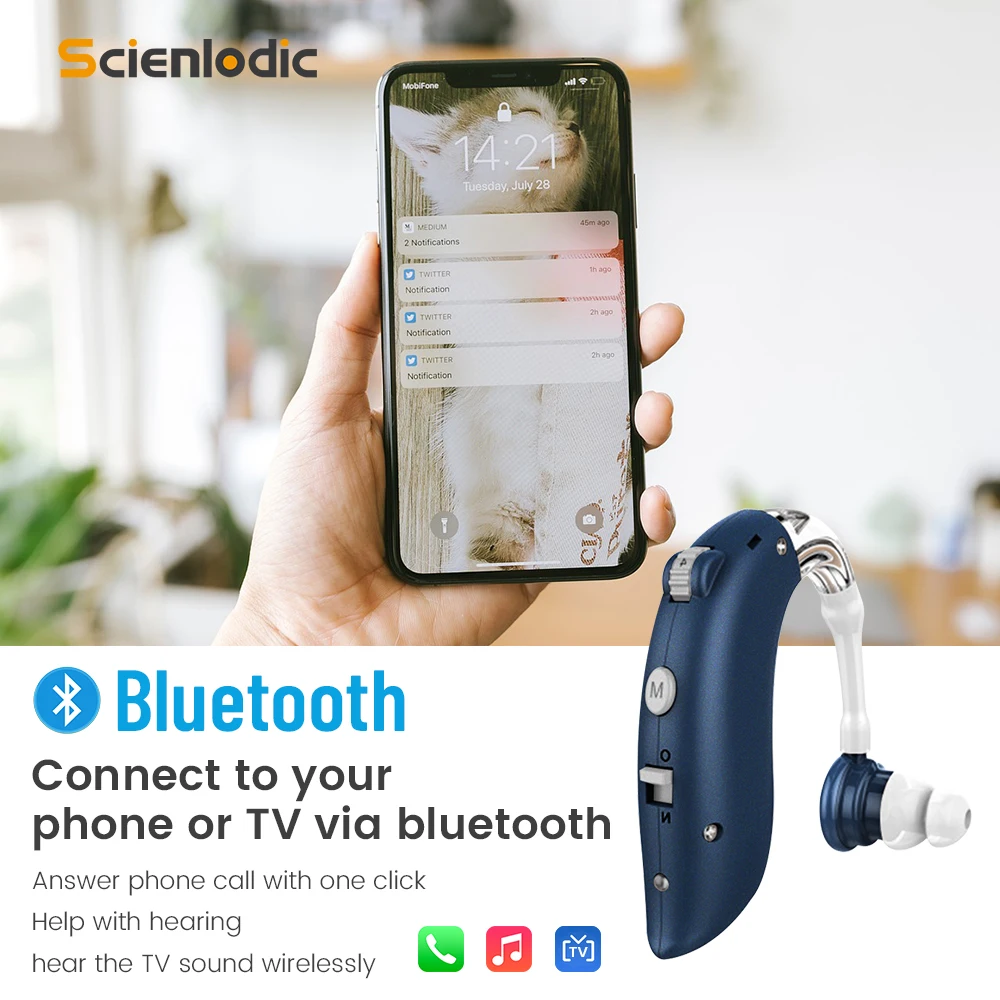 H0a29e2f0727a4fb78d8dd8707534224cW