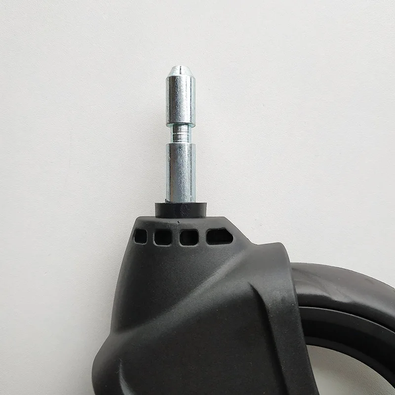 Slide image 141d52623f484c1bbfdca26557204c44