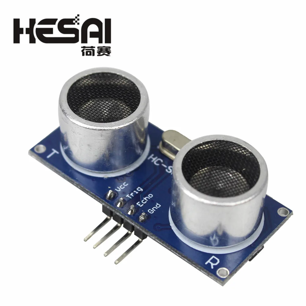 HC SR04 HCSR04 до World ультразвуковой датчик волны дальномер модуль расстояния для arduino