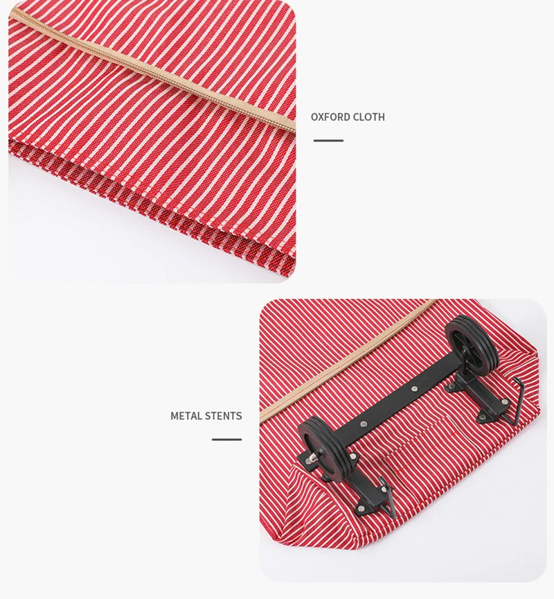 17508804933_1004607009