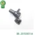 Новый Подлинный Для MITSUBISHI J5T23071A MD327107 Датчик Положения распределительного вала J5T23071A MD327107 Для 1997-2006 Eclipse Galant Lancer