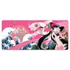 Chinese Style Mouse Pad Cute Varmilo Large Gaming Accessories Anime XL PC Mousepad Gamer Office Computer Keyboard Desk Mat