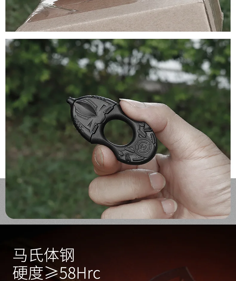 指环小刀_07.jpg_.webp