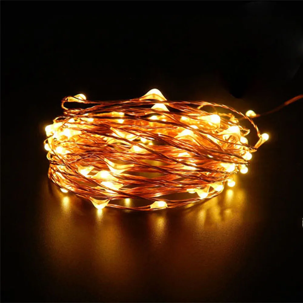 diamond embroidery(10)