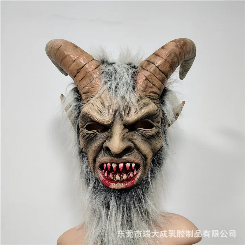 12685841161_176864435