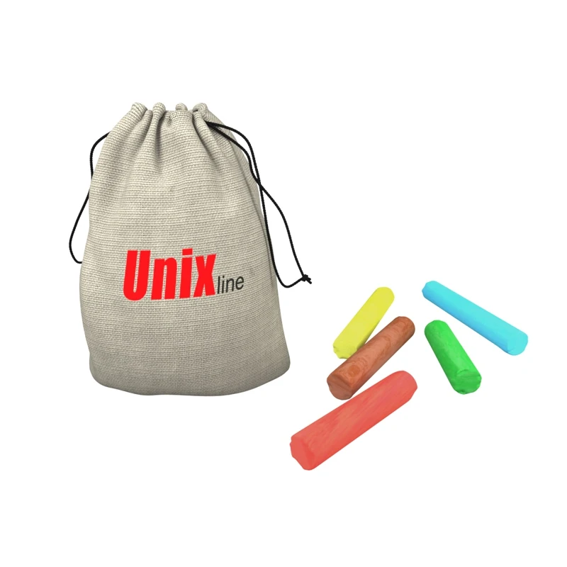 Батут UNIX line SUPREME GAME 10 ft(green