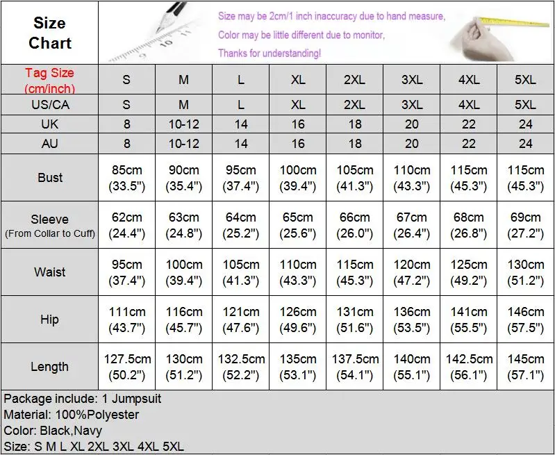 VONDA Повседневное для беременных, с длинным рукавом, комбинезон, Цвет с круглым вырезом в богемном стиле длинные брюки с широкими штанинами туфли с широко открытым носком, фасон комбинезоны S-5XL