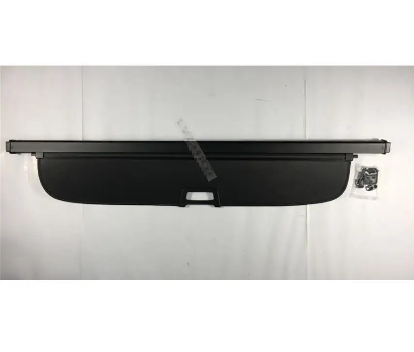 Защитный чехол для багажника DODGE JCUV Journey 2013 2014 2015 2016 2017 2018 2019 Высокое качество авто