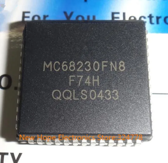 QQ截图20190515123108