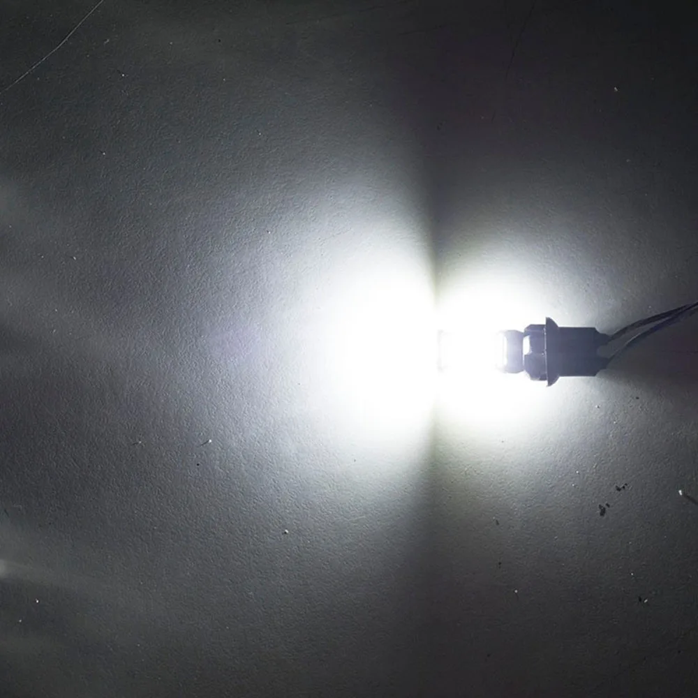 T15解码恒流-4014-45 (7)