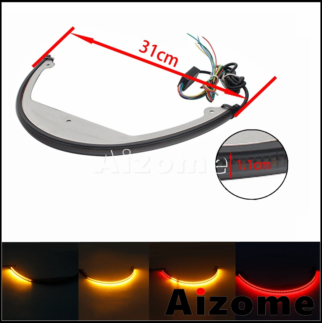 TL-736-13-RDYE (241)_副本.jpg