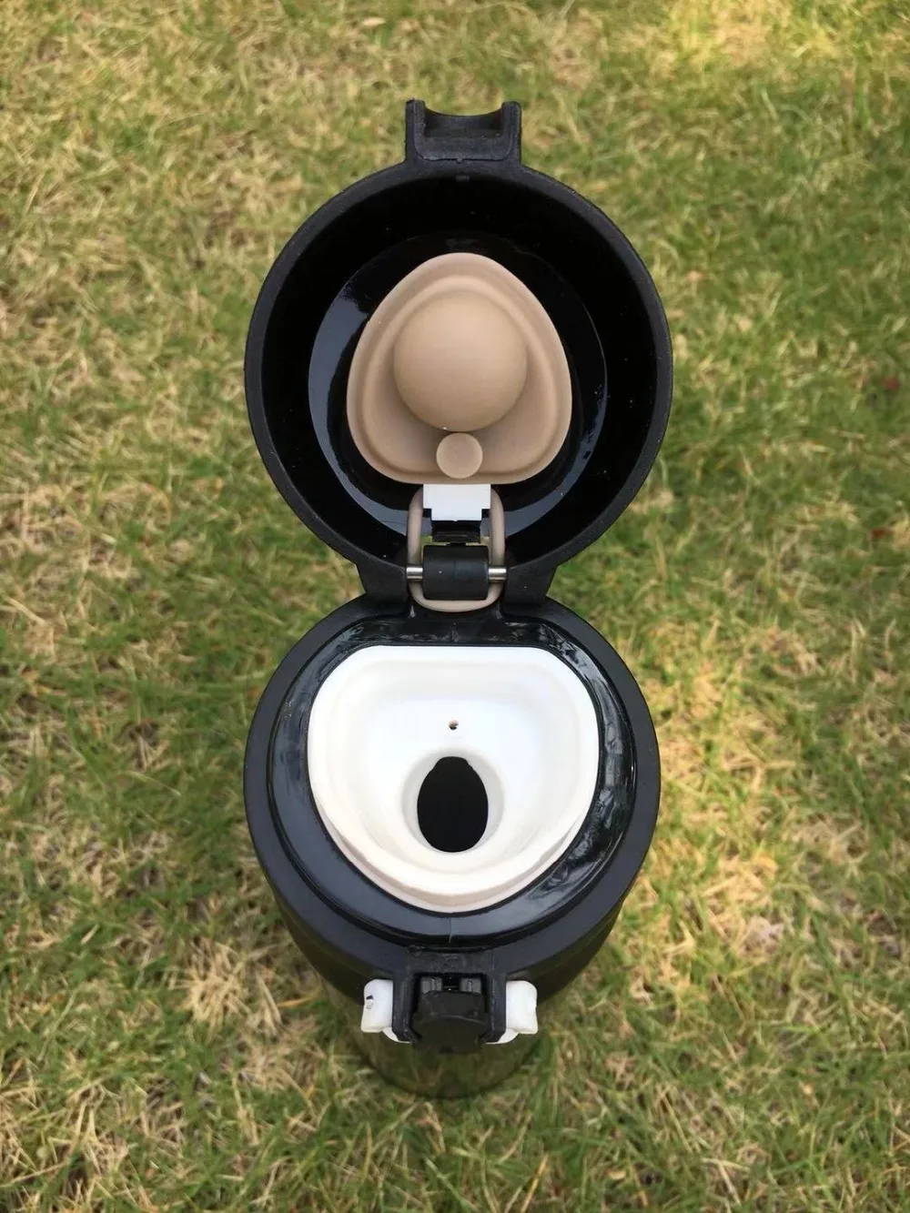 微信图片_20191101185630